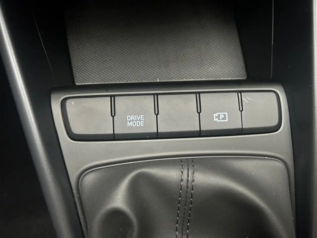 Hyundai i20 1.0 Select T-GDi