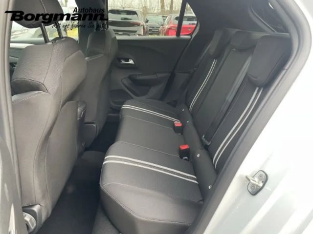 Opel Corsa 1.2 Turbo Turbo Ultimate