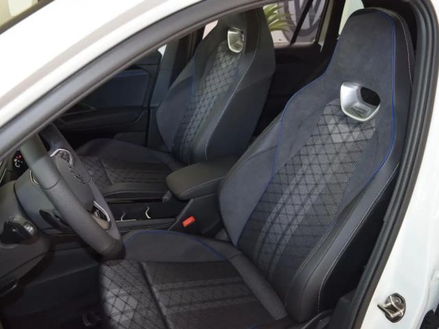 Volkswagen Tiguan DSG R-Line