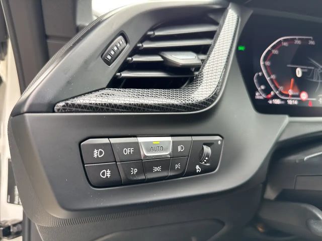 BMW 220 220d Coupé M-Sport