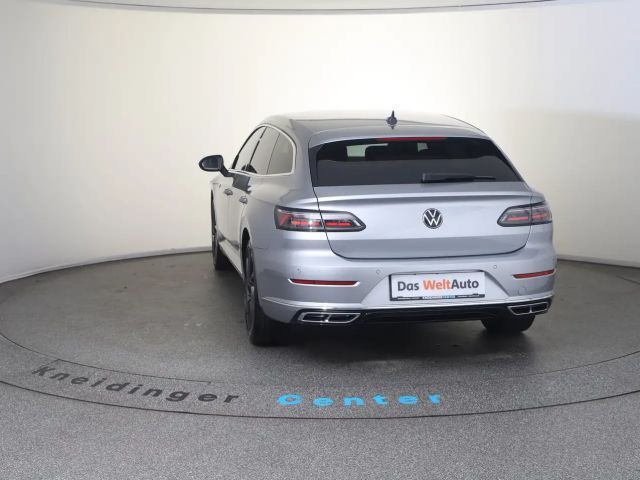 Volkswagen Arteon DSG R-Line