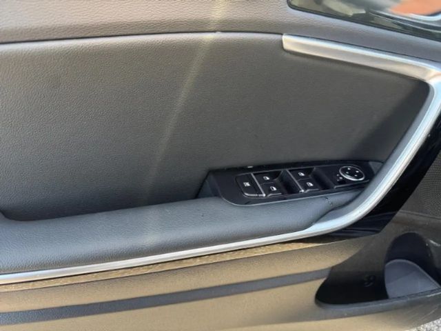 Kia Ceed GDi SportWagon Vision