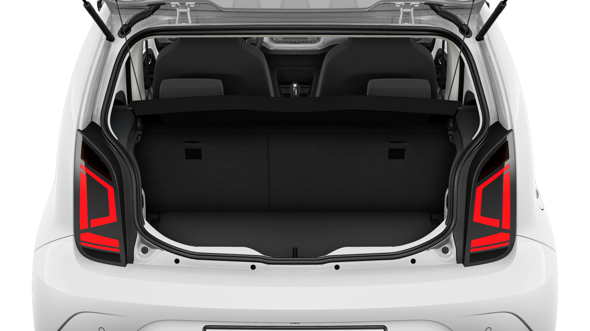 Volkswagen e-up! Edition SITZHEIZUNG/KAMERA/TEMPOMAT/CLIMA/PDC