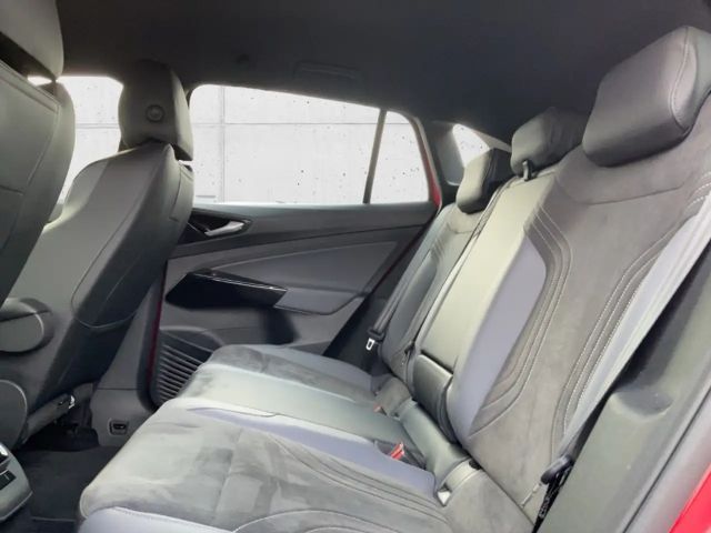 Volkswagen ID.4 Performance Pro