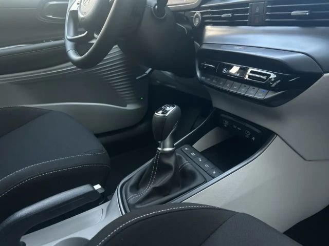 Hyundai i20 1.0 Prime Smart T-GDi