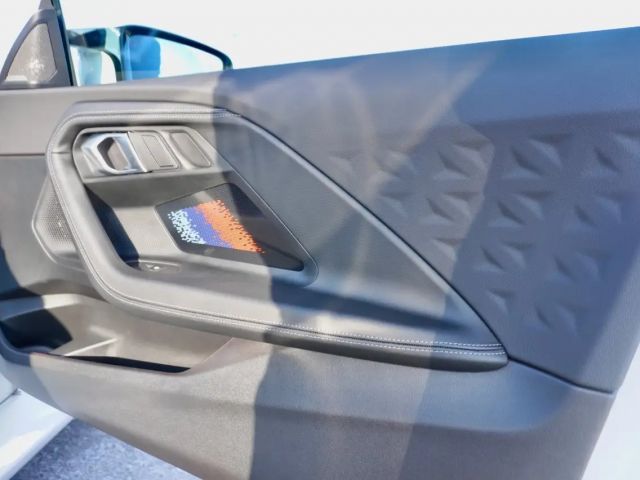 BMW M2 Comfort pakket Coupé