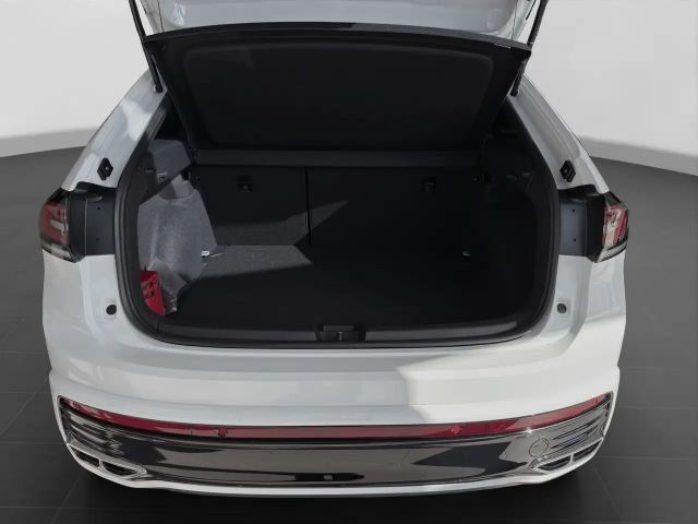 Volkswagen Taigo 1.0 TSI DSG R-Line