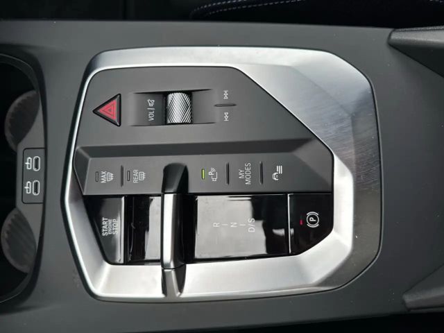 BMW 135 Sedan xDrive