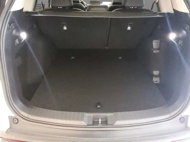 Honda CR-V 2.0 Elegance e:HEV