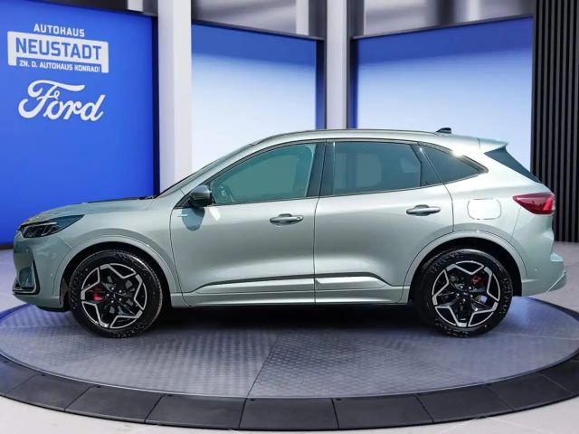 Ford Kuga EcoBoost ST Line X