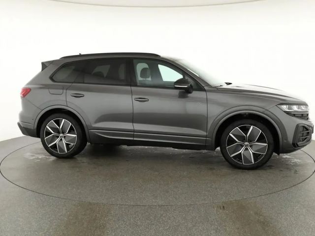Volkswagen Touareg 3.0 V6 TDI 4Motion R-Line