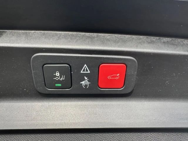 Peugeot 5008 BlueHDi EAT8 GT-Line