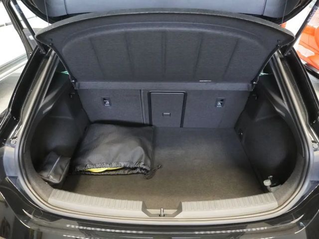 Cupra Leon 1.4 VZ e-Hybrid