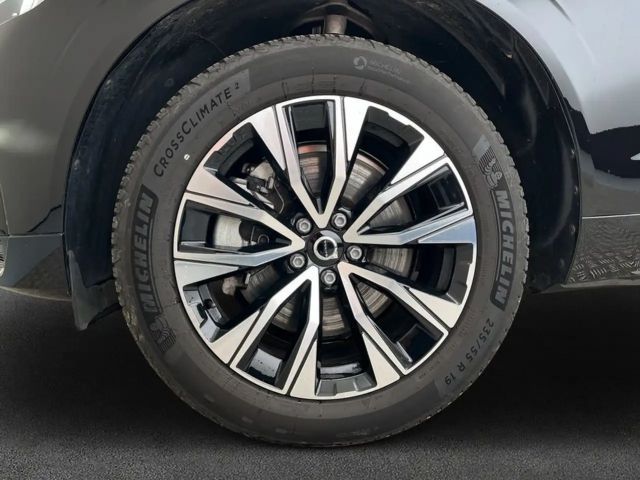 Volvo XC60 Dark Plus