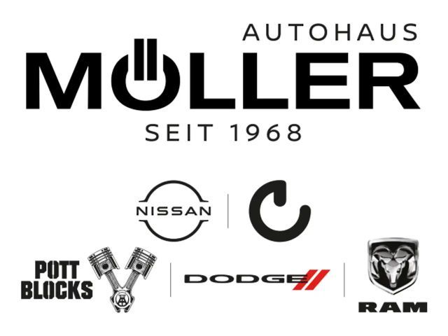 Nissan Townstar N-Connecta Townstar EV