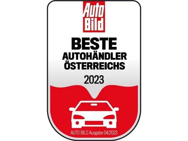 Peugeot 508 Allure Pack SW