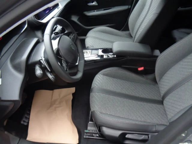 Peugeot E-208 Allure Pack Hybrid