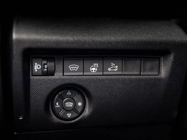 Citroën C4 X Pack Shine