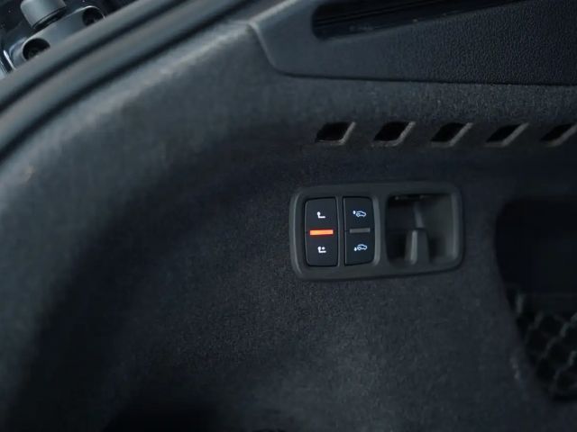 Audi Q8 50 TDI Quattro S-Line