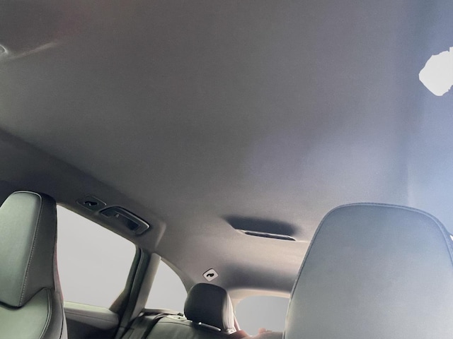 Audi A5 Avant Quattro S-Tronic