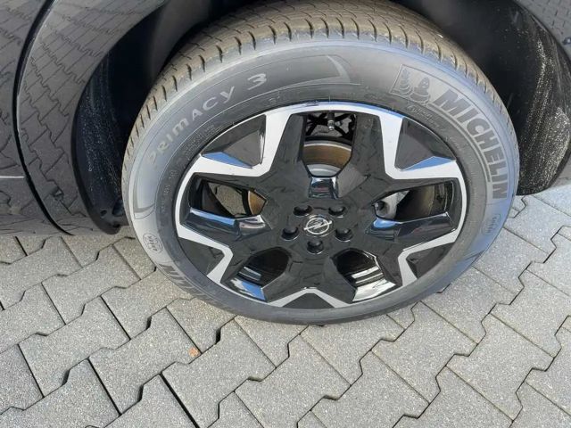 Opel Grandland X Ultimate