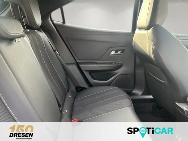 Opel Mokka GS-Line Grand Sport