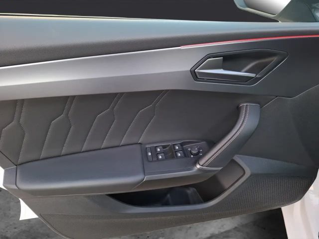 Cupra Leon 4Drive DSG ST VZ