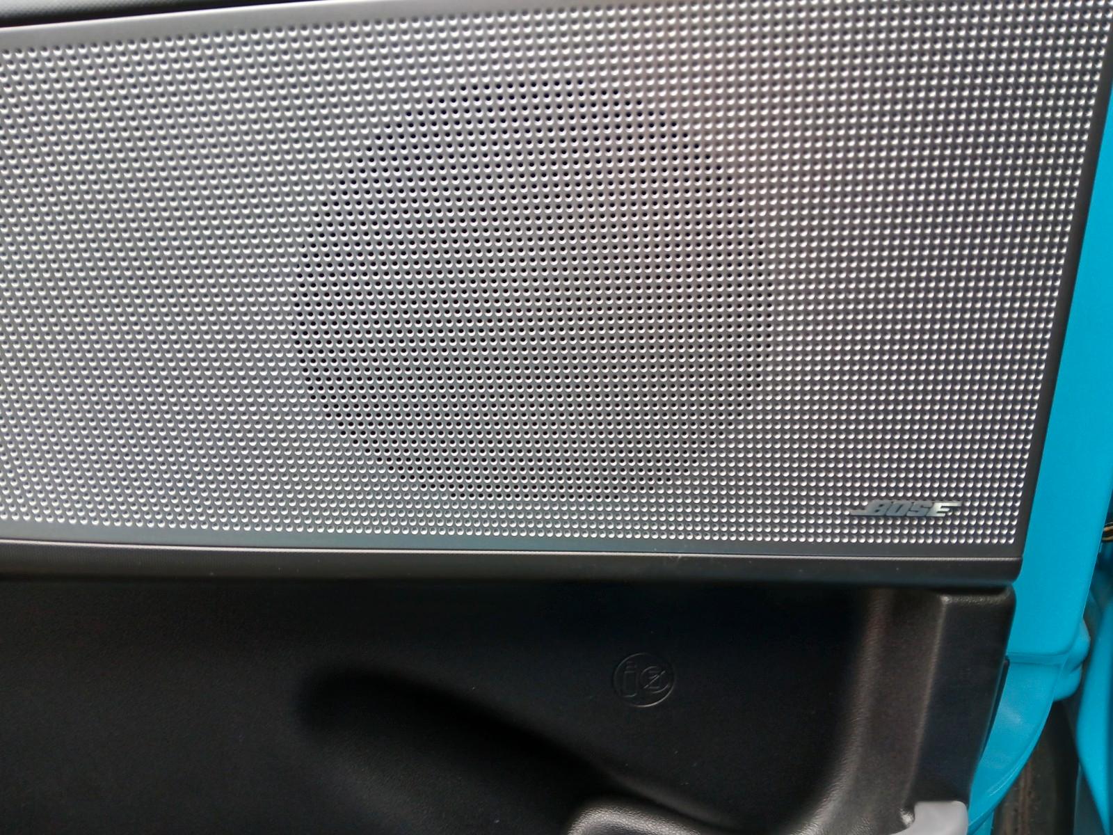 Hyundai IONIQ 6 Techniq