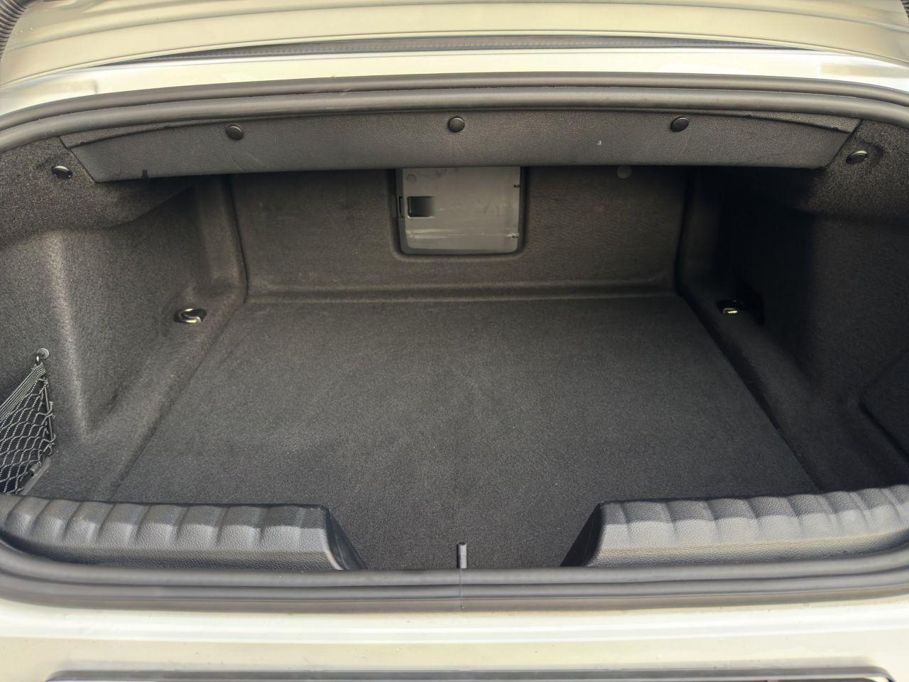 BMW Z4 Roadster sDrive30i