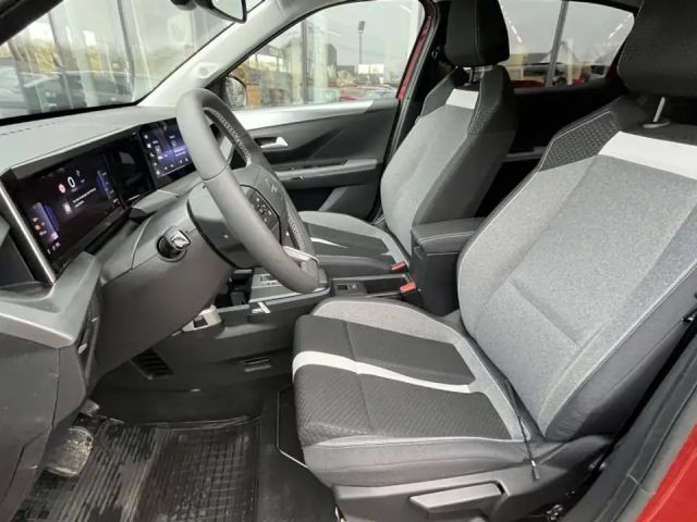 Opel Frontera 44 kWh GS e-Frontera