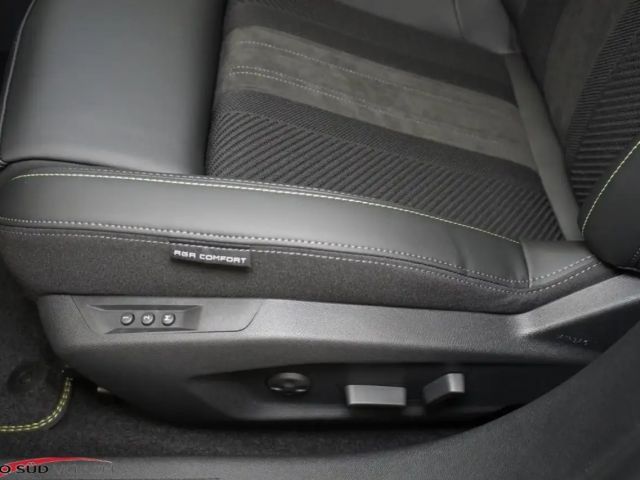 Peugeot 308 BlueHDi EAT8 GT-Line