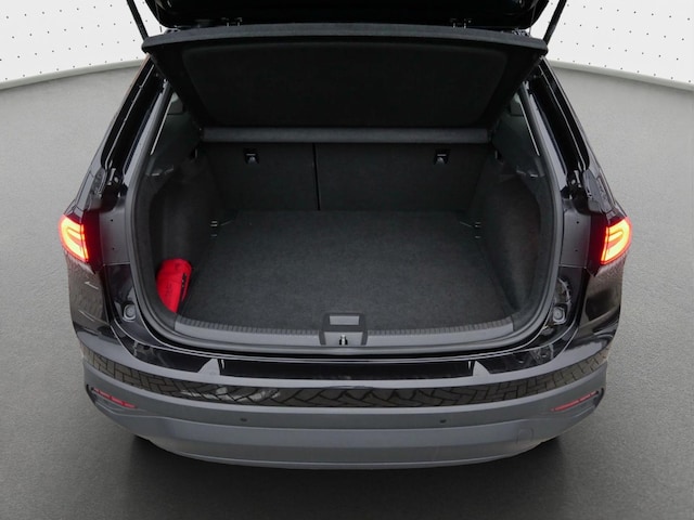 Volkswagen Taigo 1.0 TSI IQ.Drive Life