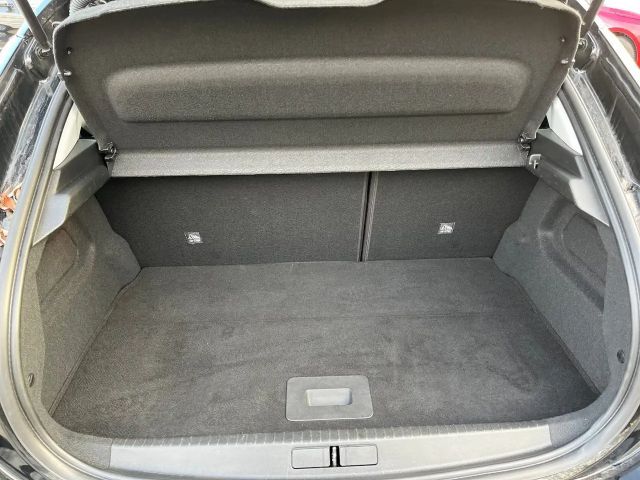 Opel Corsa 1.2 Turbo Elegance Turbo