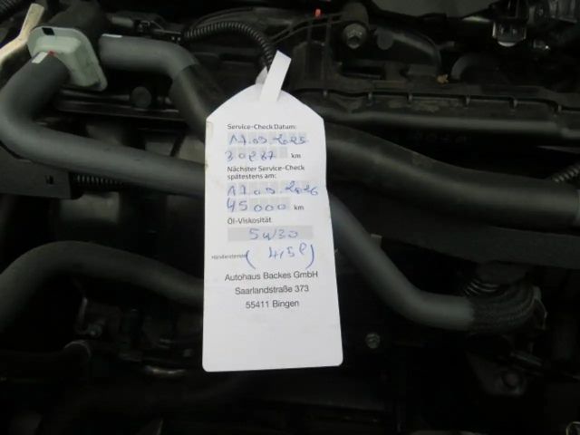 Toyota RAV4 4x2 Hybride Team D