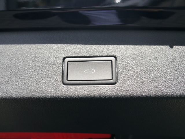 Volkswagen Golf 4Motion DSG Golf VIII Variant