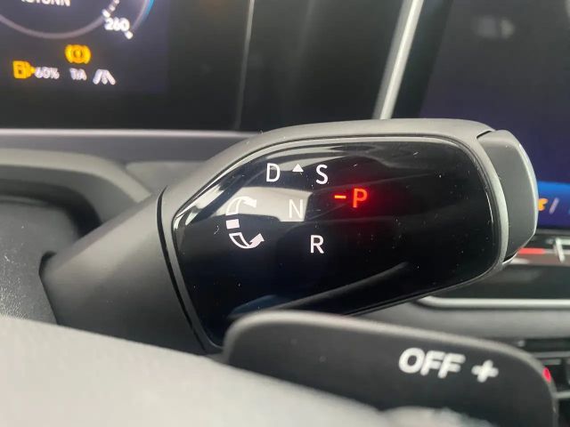 Volkswagen Passat DSG Sport Variant