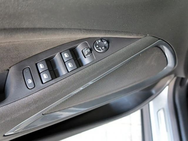 Opel Crossland X Ultimate