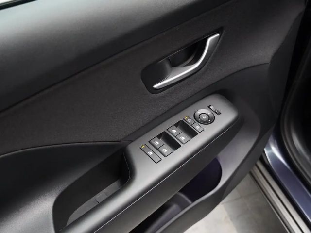 Hyundai Kona 1.0 2WD T-GDi