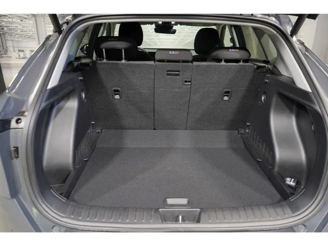 Hyundai Kona 1.0 2WD T-GDi Trend