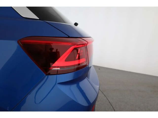 Volkswagen T-Roc 1.5 TSI DSG Style