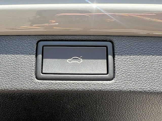 Skoda Scala 1.5 TSI Monte Carlo