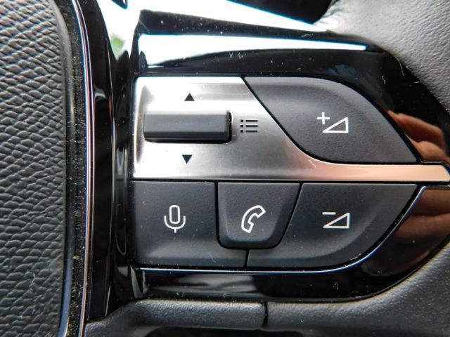 Peugeot 308 Allure Pack PureTech SW