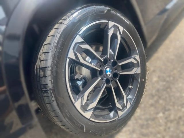 BMW X1 xDrive30e U11 XB2