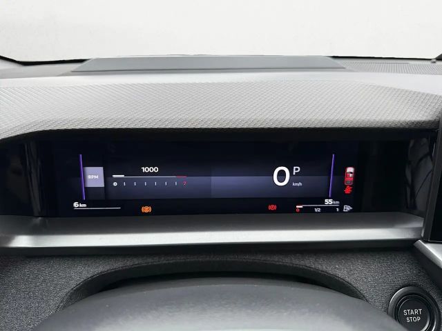 Opel Grandland X GS-Line Grand Sport