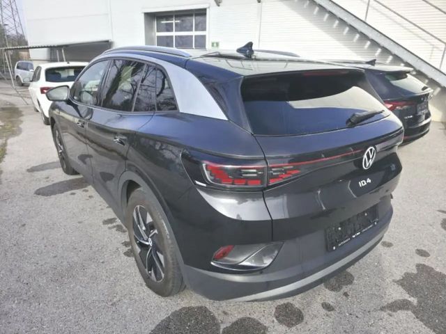 Volkswagen ID.4 150 kW Performance Pro Tech