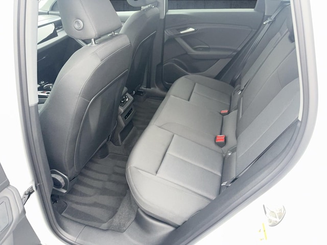 Audi Q6 e-tron Suv e-tron Audi Q6 SUV e-tron