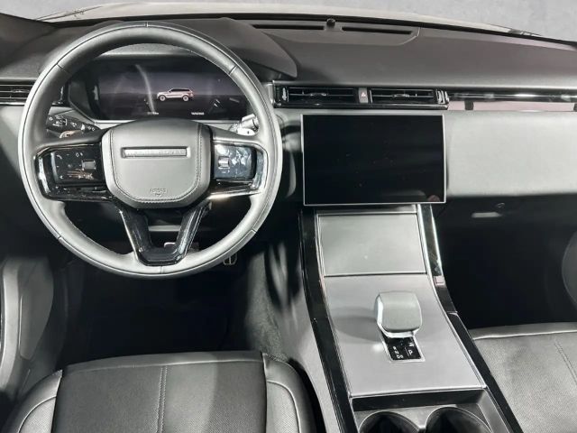 Land Rover Range Rover Velar D200 Dynamic SE