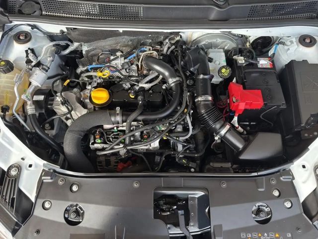 Dacia Jogger 1.0 TCe ECO-G Extreme