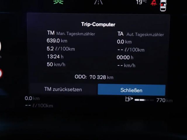 Volvo XC60 AWD Momentum