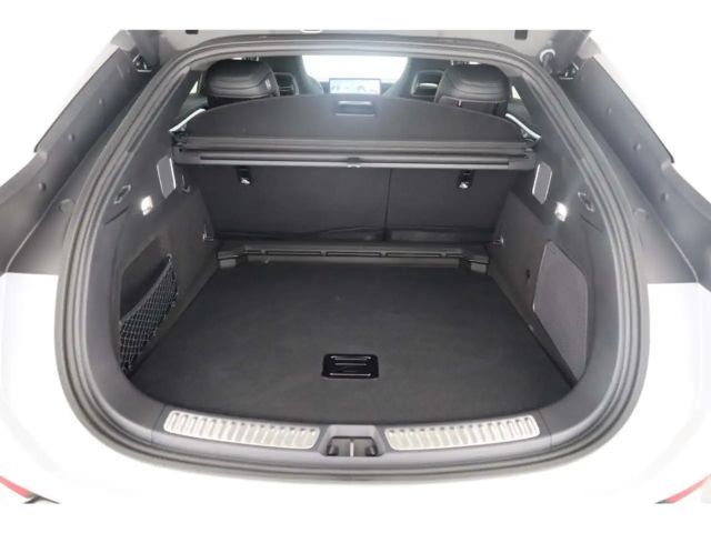 BYD Sealion 7 Design Vierwielaandrijving